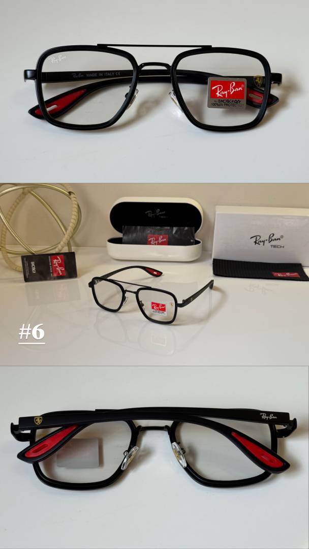 Rayban_06_Black_Frame