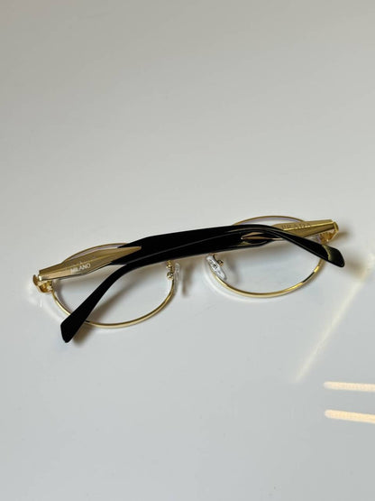 Prada_8007_Gold_Oval_frame