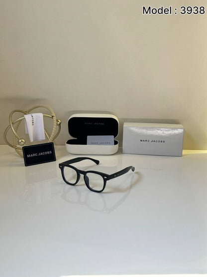 Marc_Jacobs_3938_Black_Frame