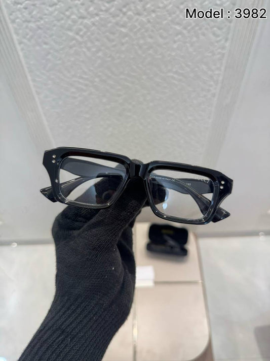 Gucci_3982_Black_Frame