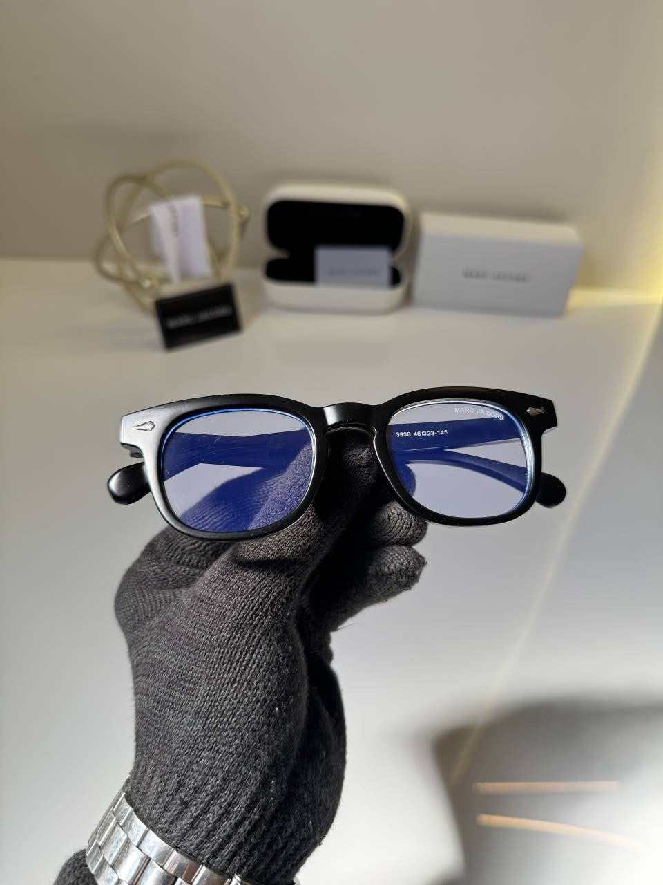 Marc_Jacobs_3938_Black_Frame
