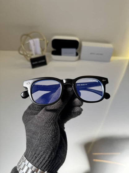 Marc_Jacobs_3938_Black_Frame