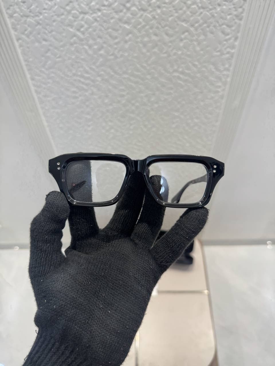 Gucci_3982_Black_Frame