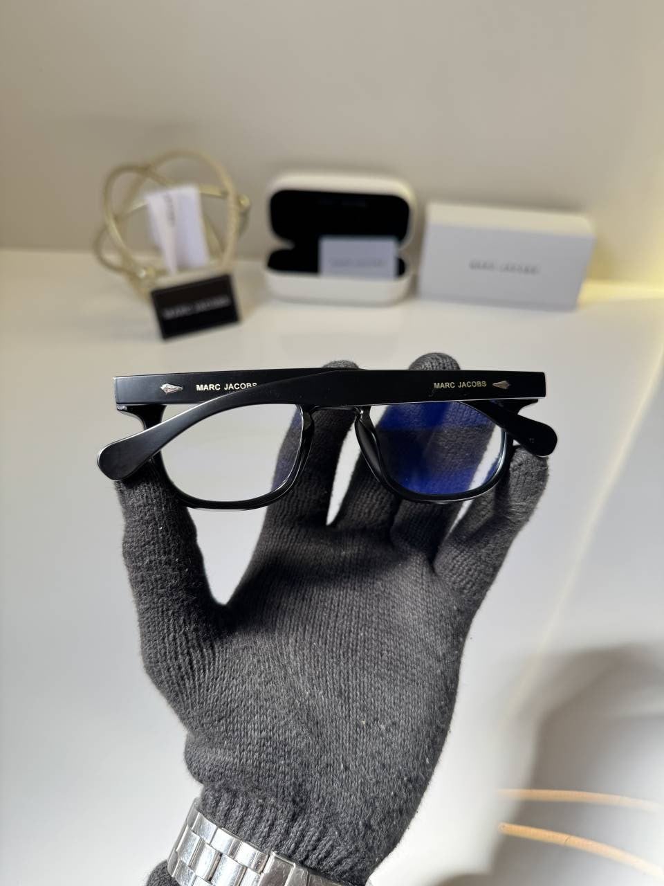 Marc_Jacobs_3938_Black_Frame