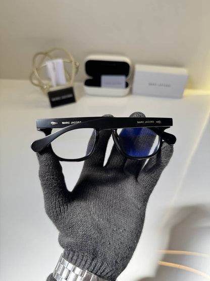 Marc_Jacobs_3938_Black_Frame