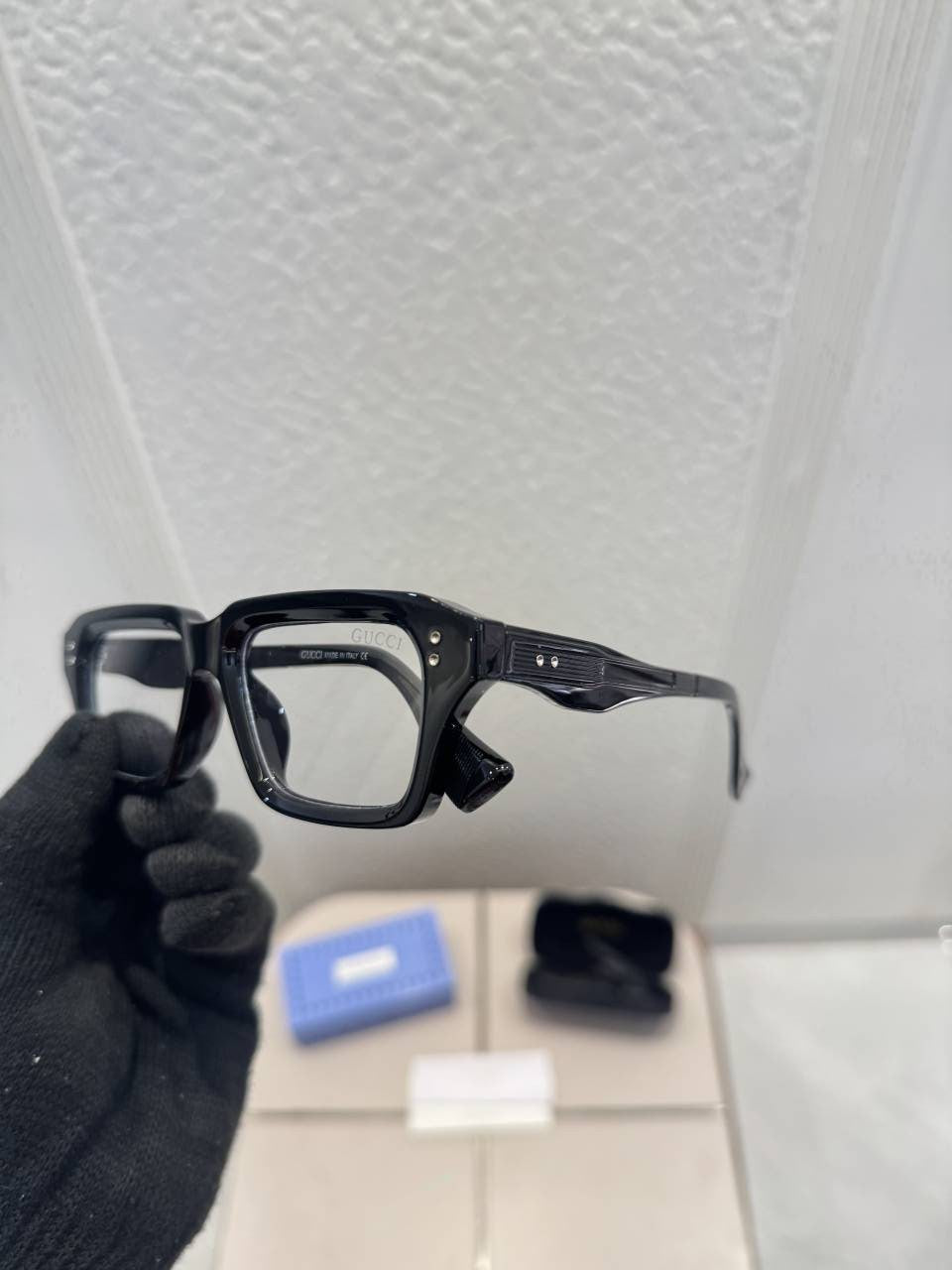 Gucci_3982_Black_Frame