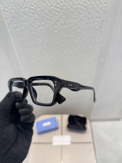 Gucci_3982_Black_Frame