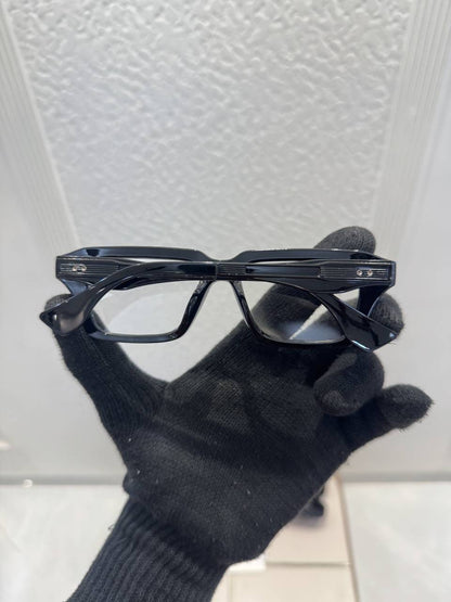 Gucci_3982_Black_Frame