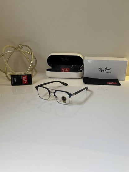 Rayban_04_Blue_Frame_Ferrari_Edition