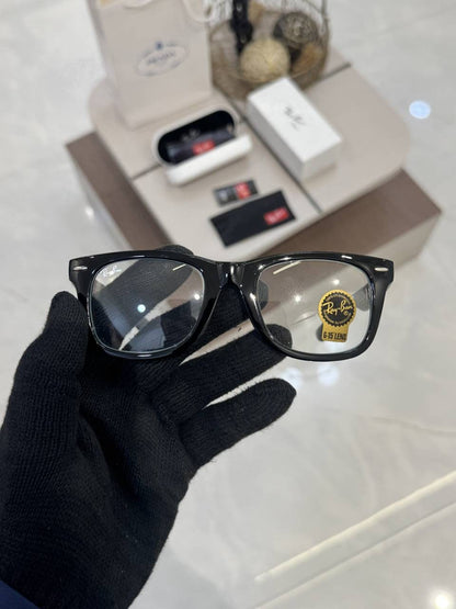 Rayban_2140_Wayferar_Shine_Blk_Frame