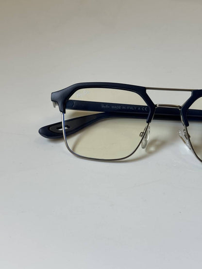 Rayban_04_Blue_Frame_Ferrari_Edition