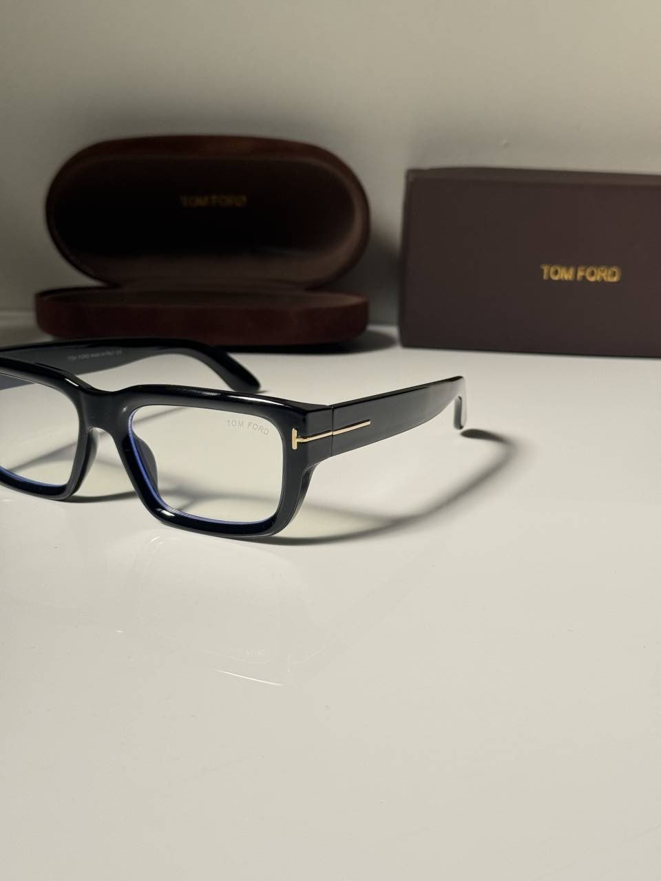 Tomford_262_Black_Frame
