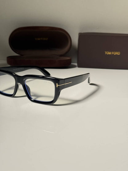 Tomford_262_Black_Frame