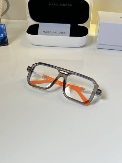 Marc_Jacobs_6125_Orange_Tp