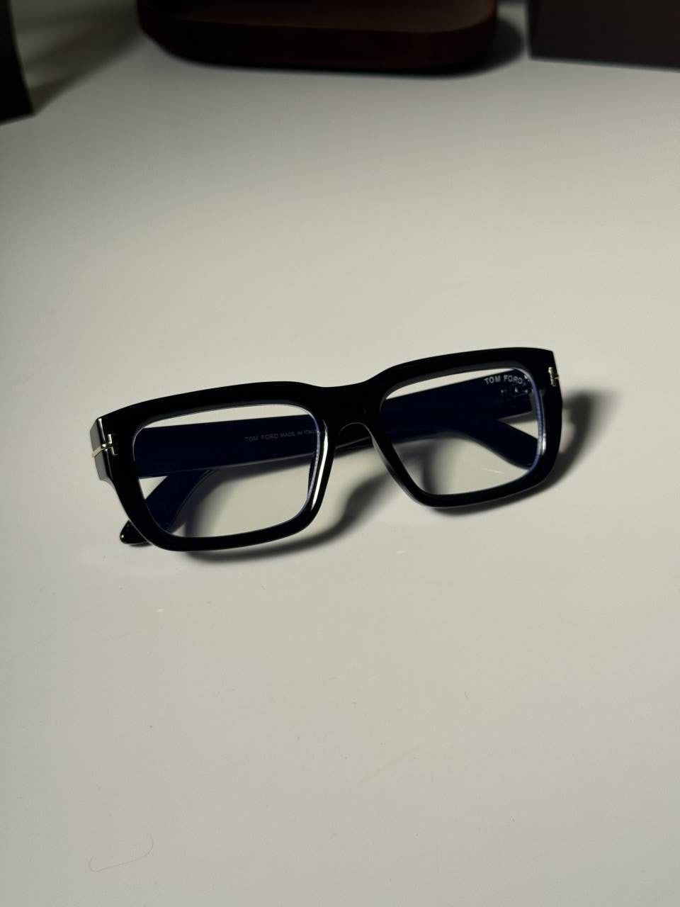 Tomford_262_Black_Frame