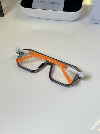 Marc_Jacobs_6125_Orange_Tp