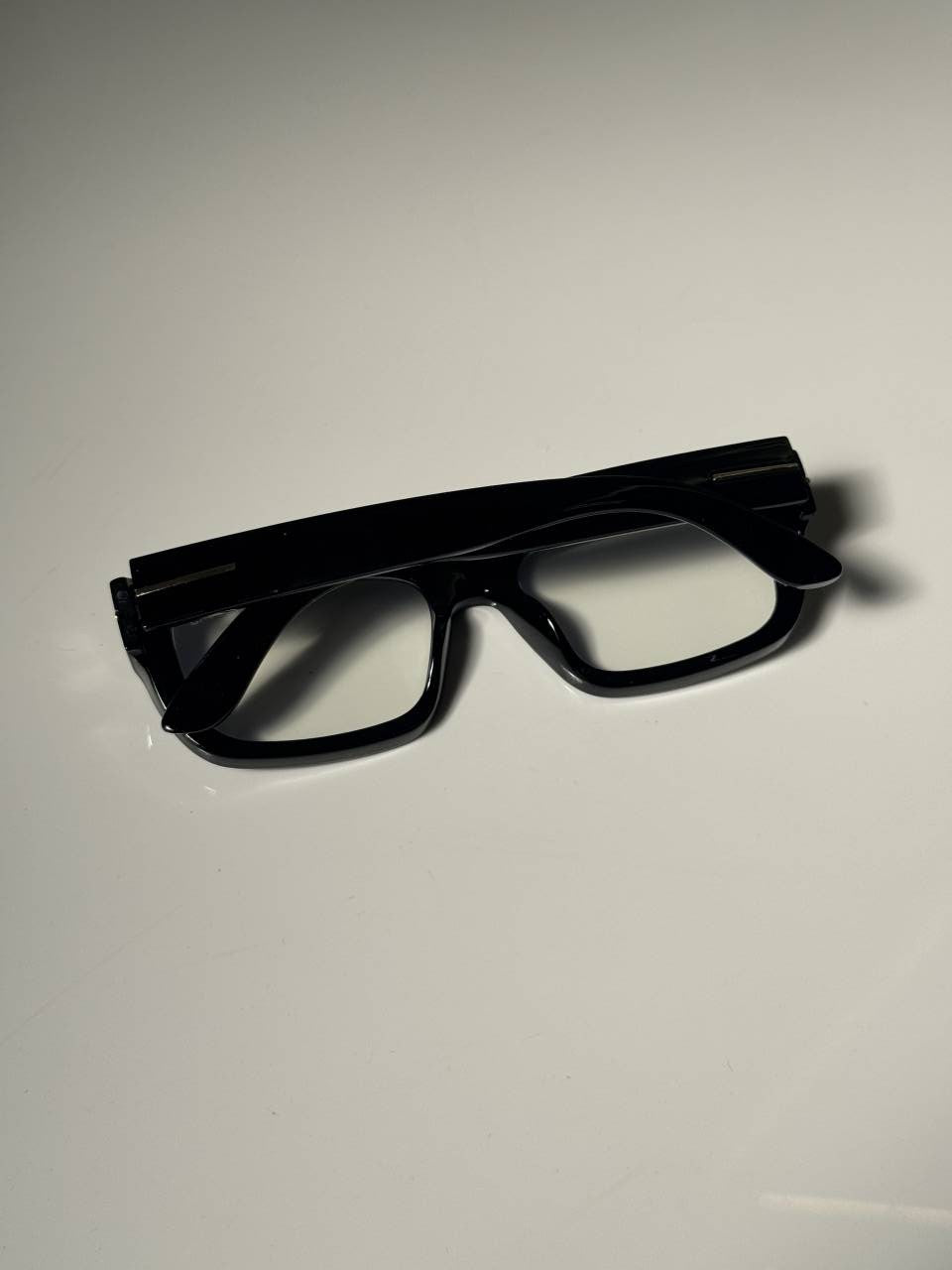 Tomford_262_Black_Frame