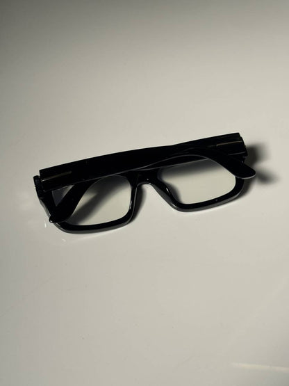 Tomford_262_Black_Frame