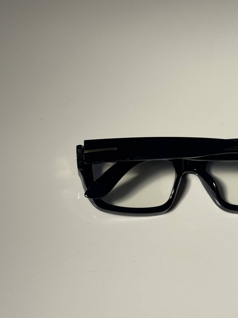 Tomford_262_Black_Frame