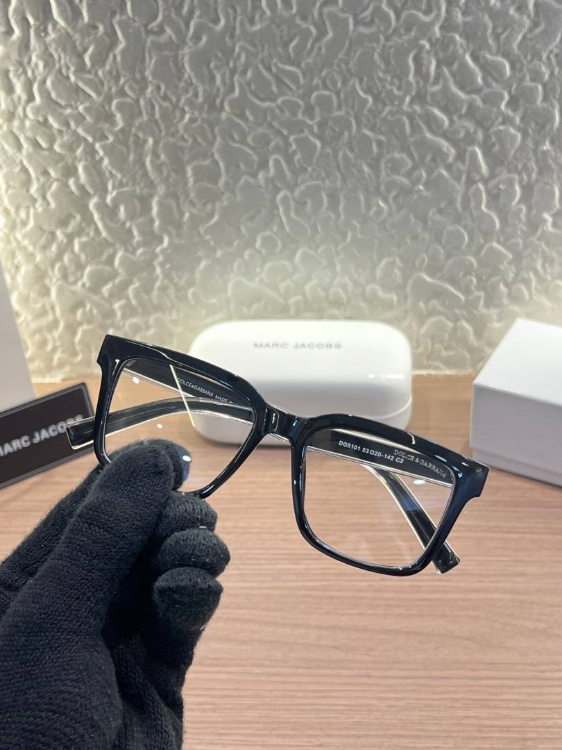Dolce_Gabbana_5101_Black_Store_Article_Frame