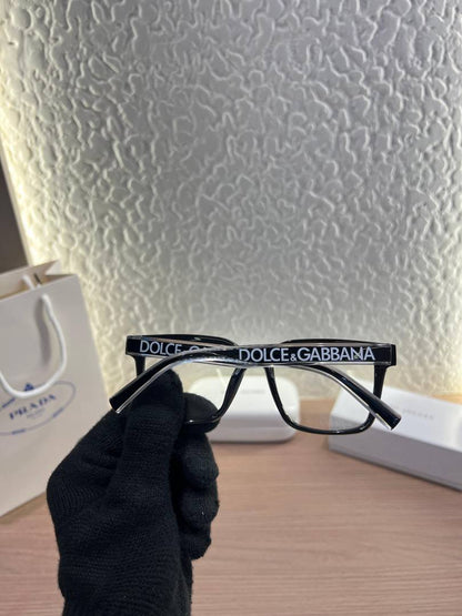 Dolce_Gabbana_5101_Black_Store_Article_Frame