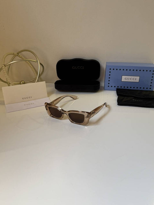 Gucci_2929_Brown