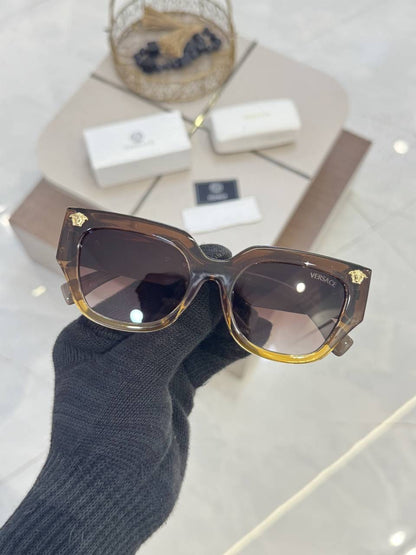 Versace_1334_Brown_Tone