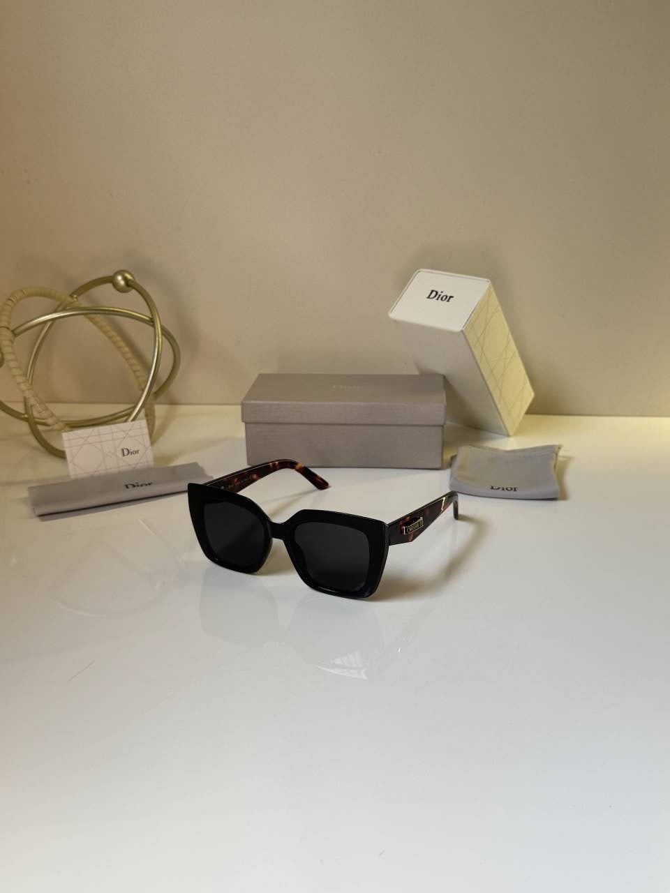 Dior_2940_Tiger_Black