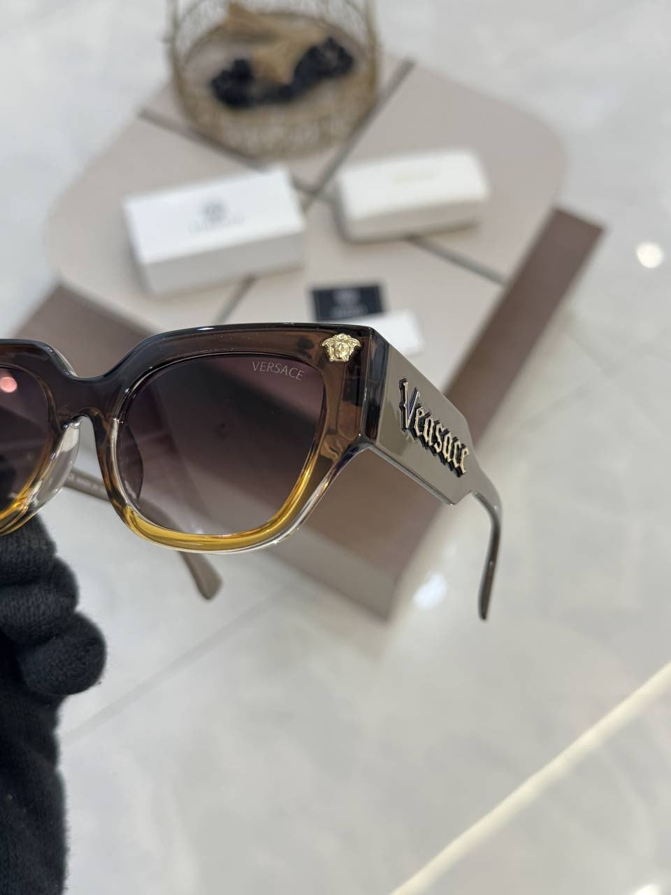 Versace_1334_Brown_Tone