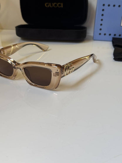 Gucci_2929_Brown