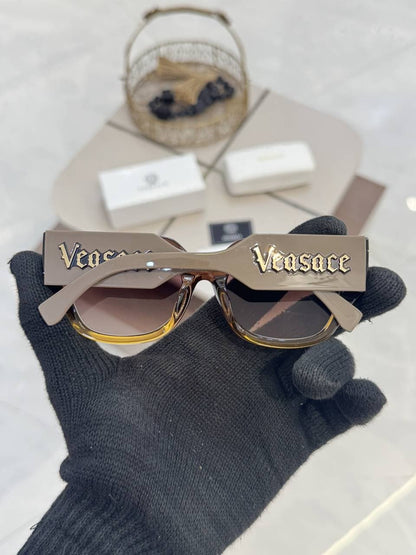 Versace_1334_Brown_Tone