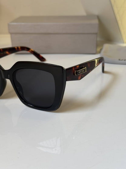 Dior_2940_Tiger_Black