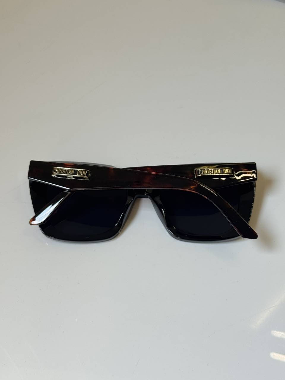 Dior_2940_Tiger_Black