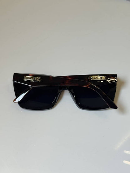 Dior_2940_Tiger_Black