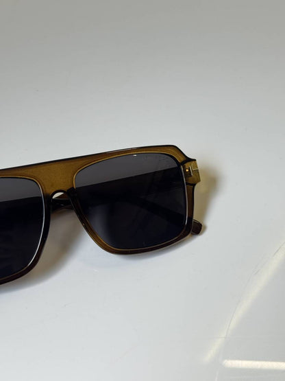 Tomford_9005_Olive_Green