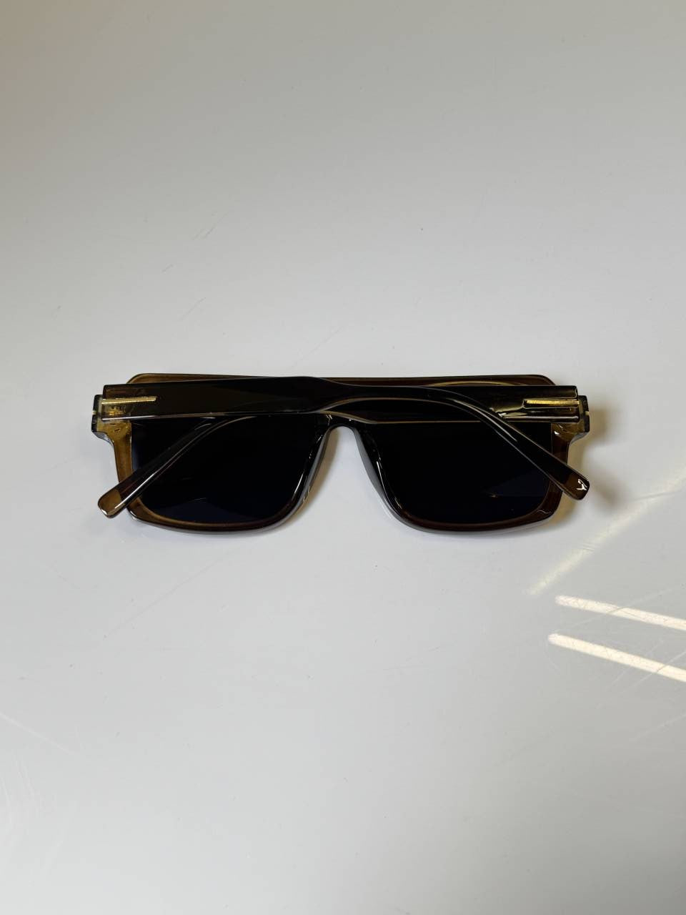 Tomford_9005_Olive_Green