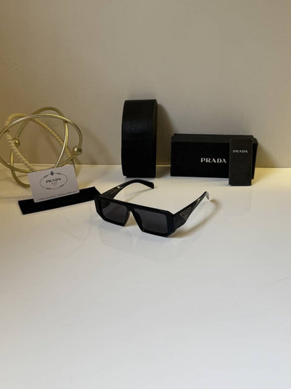 Prada_6082_Glossy_Blk