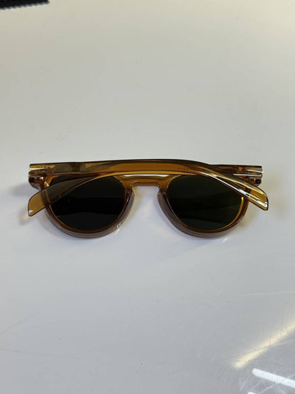David_Beckham_5255_brown_Green