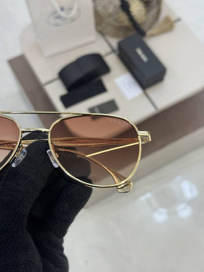 Prada_3219_Gold_Pink