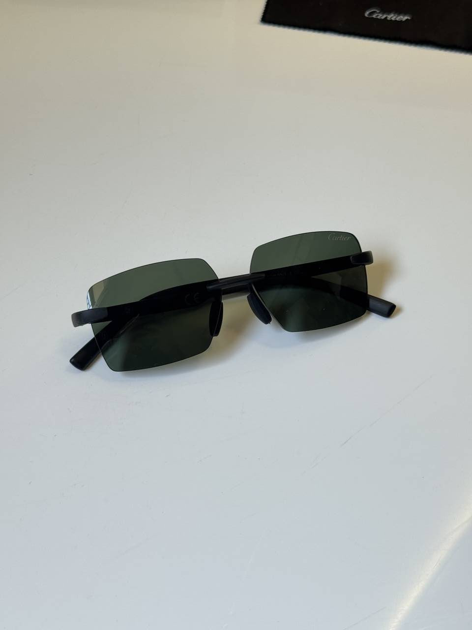 Cartier_62606_Black_Green