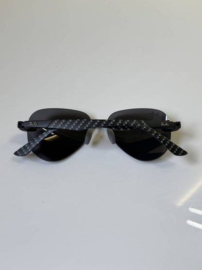Rayban_3340_Black