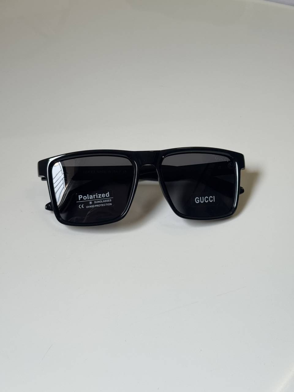 Gucci_69036_Black