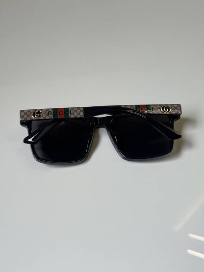 Gucci_69036_Black