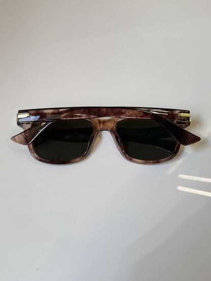 Tomford_130_Brown_Green