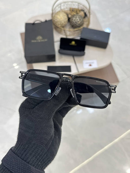 Maybach_7341_Black