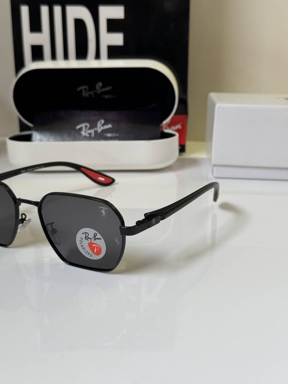 Rayban_8807_Black