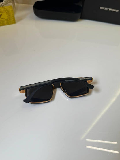 Armani_1041_Black_Gold