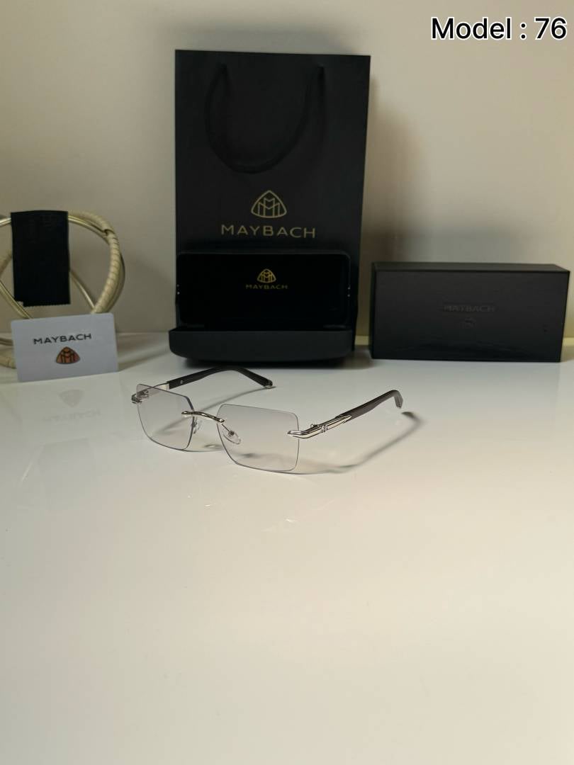 Maybach_76_Photochromic
