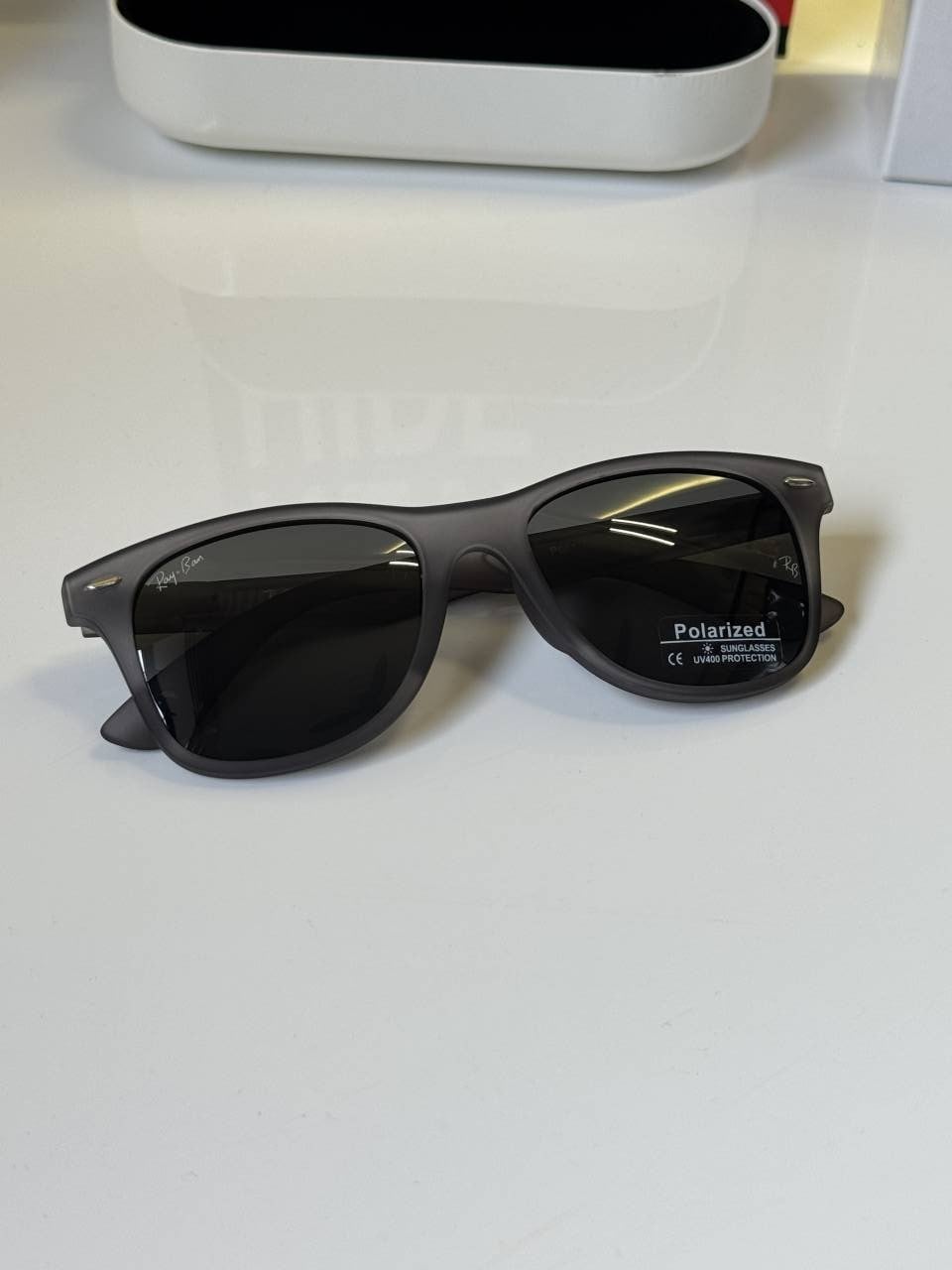 Rayban_661_Grey
