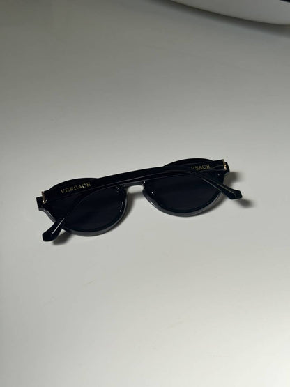 Versace_18524_Black